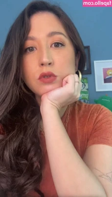 Mina Kimes [ mina-kimes ] - Emojis suck  You know you want me to remove them