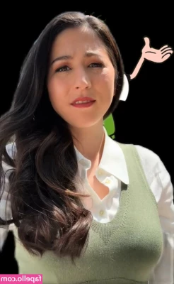 Mina Kimes [ mina-kimes ] - ม ข าวร าย  ตอนน พ เจ นป วยเป