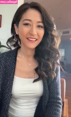 Mina Kimes [ mina-kimes ] - Let me sufføcate you with it   Would you like to see more videos on