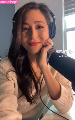 Mina Kimes [ mina-kimes ] - She looked daisy safe  But smelled rose wild