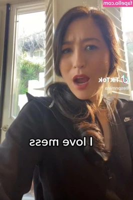 Mina Kimes [ mina-kimes ] - 20  off today in my vip don t miss  micaelav