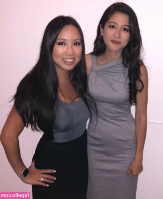 Mina Kimes [ mina-kimes ] - Hope you’re all having a great Monday, I’m getting a little