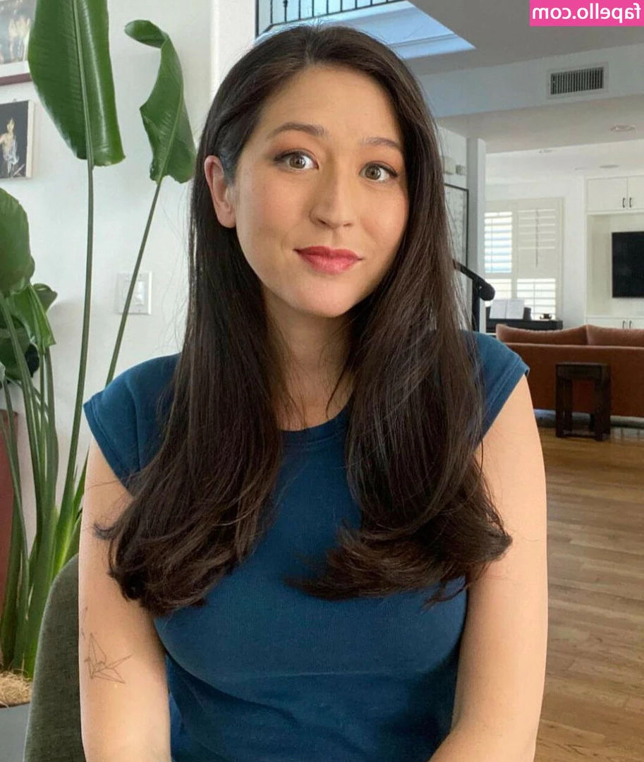 Mina Kimes [ mina-kimes ] - Dear Heavenly,  I’m not happy in my new home. I seem to be the
