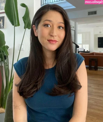 Mina Kimes [ mina-kimes ] - Dear Heavenly,  I’m not happy in my new home. I seem to be the