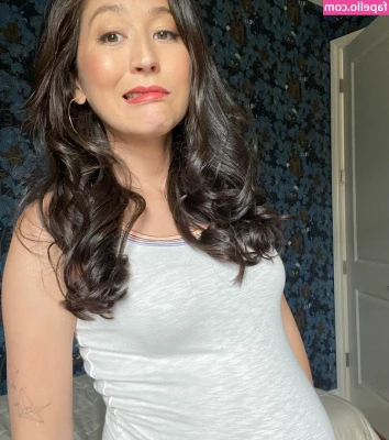 Mina Kimes [ mina-kimes ] - ‼️CHECK IN‼️ Where you from ?!