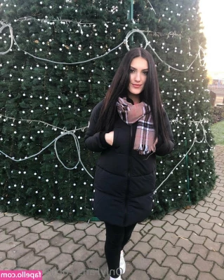 samy203 - Wet and wild 💦