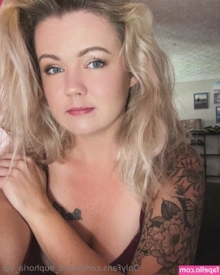 inked_euphoria_vip [ inked-euphoria-vip ] - Selfie alert lol