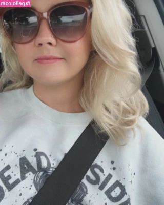 inked_euphoria_vip [ inked-euphoria-vip ] - FULL CUM VIDEO Clark Kent GLASSES ON COCK OUT   VIDEO 12