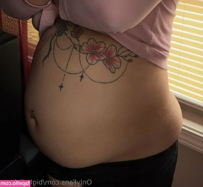 bigbellyburp - verbal bate sesh with your big bro 🥰🥰