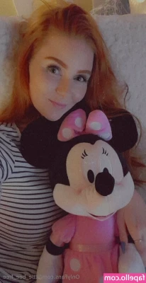 little_bee_free [ little-bee-free ] - Attempting a much earlier wake up time  Why  Because I am gunna own