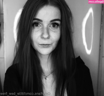 little_bee_free [ little-bee-free ] - Play your   right and that could be your   instead