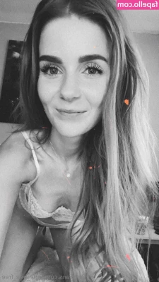 little_bee_free [ little-bee-free ] - Happy hump day