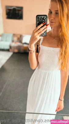 little_bee_free [ little-bee-free ] - https onlyfans com 1703803869 victorialence