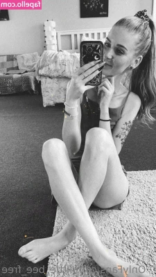 little_bee_free [ little-bee-free ] - Happy valentine s day my love     In private messages you will