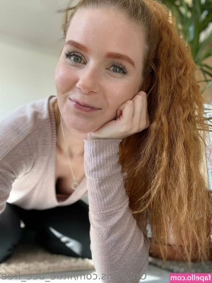 little_bee_free [ little-bee-free ] - If you re not subscribed to my better OnlyFans page what are you