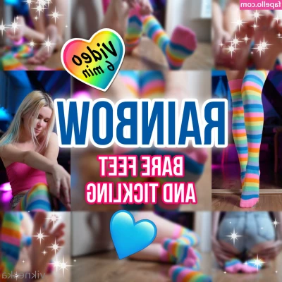 vikneskafree - writing on the tits and butt  can do custom writing  like names and