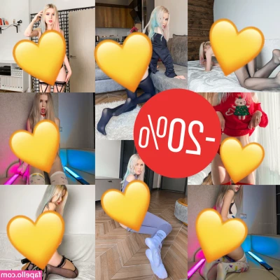 vikneskafree - How about bringing my executive image into our bedroom  are you ready