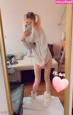 vikneskafree - Stream started at 10 21 2024 05 11 am  Holii