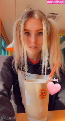 vikneskafree - I ve been thinking really dirty thoughts about you today