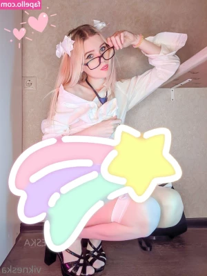 vikneskafree - if you don t have an assless onesie   what are you even doing