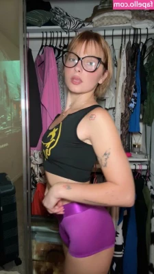 mollyxmoore [ mollyxmoore-1 ] - My mouth is ready to receive 👅🍆💦