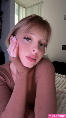 mollyxmoore [ mollyxmoore-1 ] - And a good morning to you all  7 30 am and ready to hit the road and