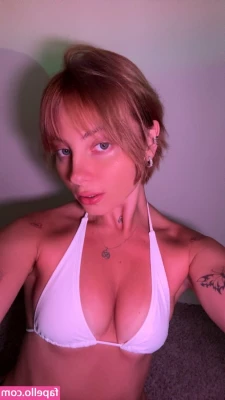 mollyxmoore [ mollyxmoore-1 ] - come play