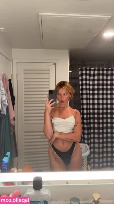 mollyxmoore [ mollyxmoore-1 ] - We Finally Cleared the Dildo Exercise Ball Goal!!  Thank You to all