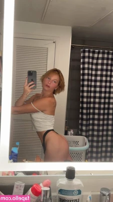mollyxmoore [ mollyxmoore-1 ] - SUBSCRIPTION FREE FREE     LATINA      youbbaby  youbbaby    youbbaby