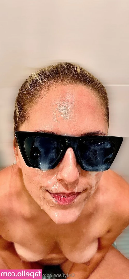 creamy_peachhh [ creamy-peachhh ] - Decided to have an edge sesh tonight if you want to bust with me  you