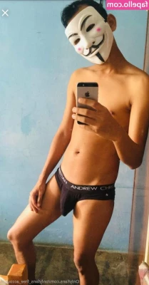 best_of_free_accounts [ best-of-free-accounts ] - Literally 🥵, LOL