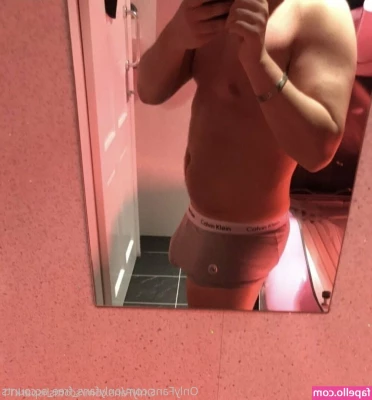 best_of_free_accounts [ best-of-free-accounts ] - A little freebie for y’all! 😘♥️ Enjoy my striped socks and