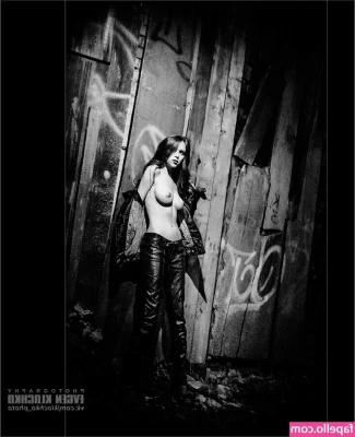 Viki Virgo [ viki-virgo ] - Todays  My b day  What s to do