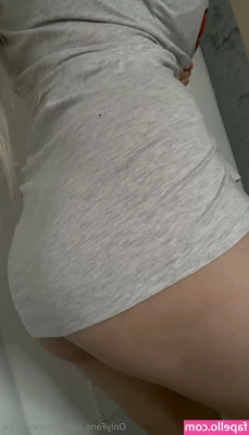 yannaluxfree - I love these stills! ❤️ panties, girls dick and a naval piercing