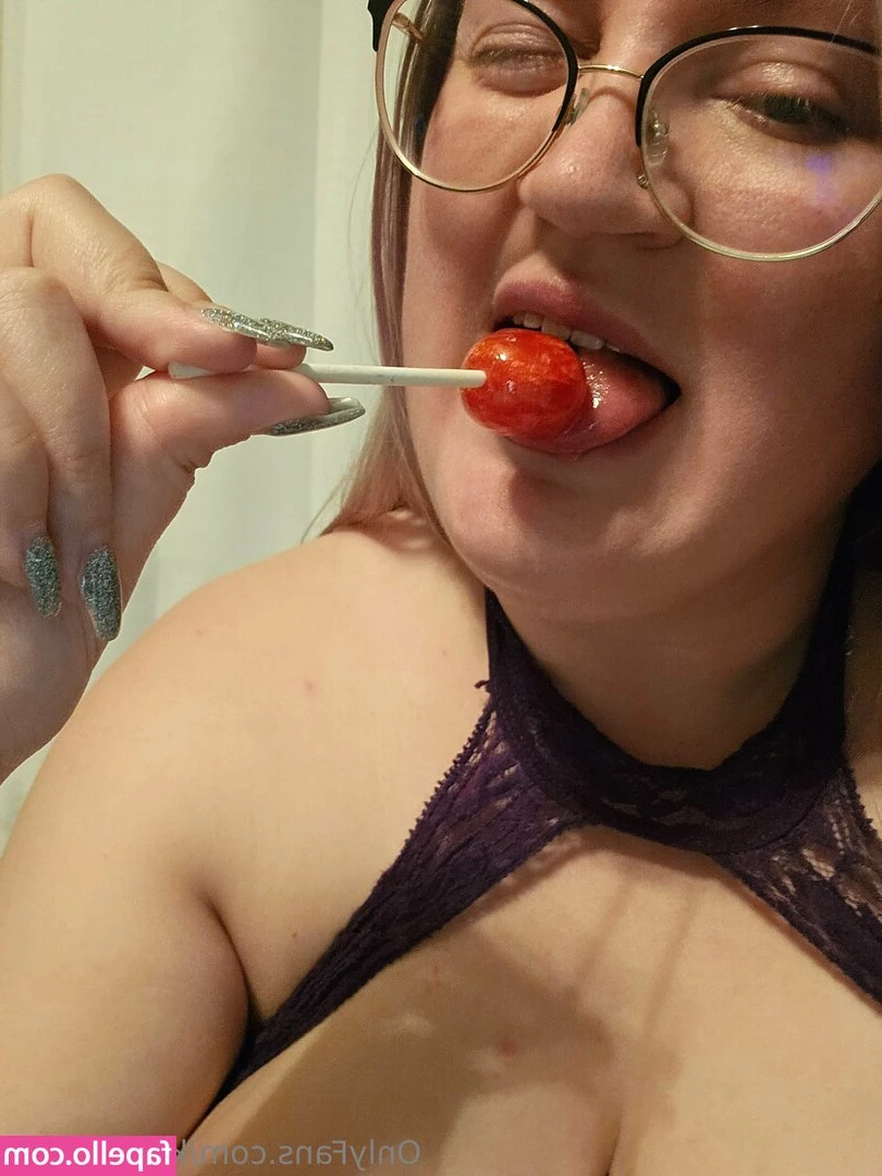 koopiekatie - Spicy