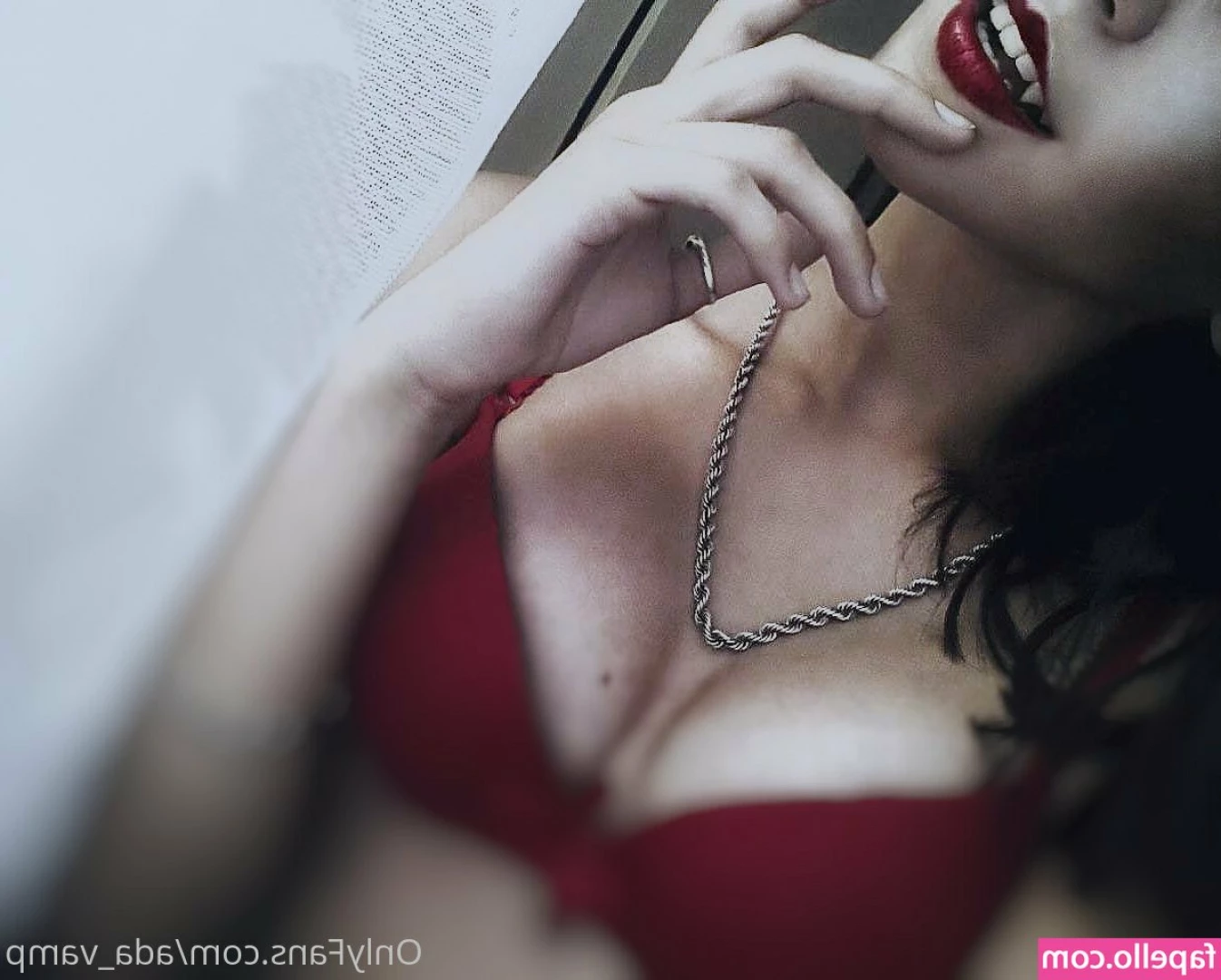 aleksa_vi [ aleksa-vi ] - salome246 ꜰʀᴇᴇ ᴅɪᴄᴋ ʀᴀᴛᴇ ɪꜰ ʏᴏᴜ