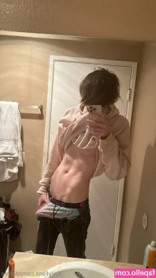 sfafree - New content will be out the moment I don t feel so Ill  Or today