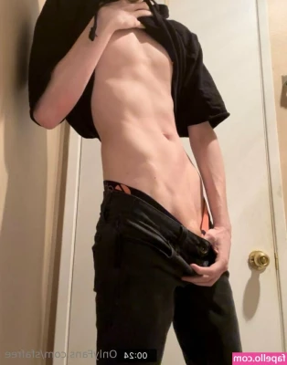 sfafree - Oh hello sexy