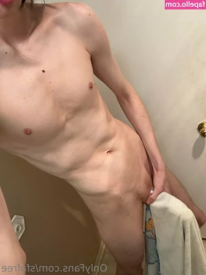 sfafree - Cum for me