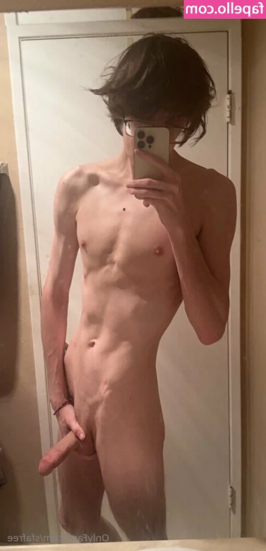 sfafree - Little tease