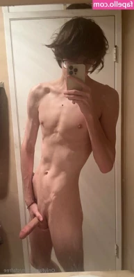 sfafree - Little tease