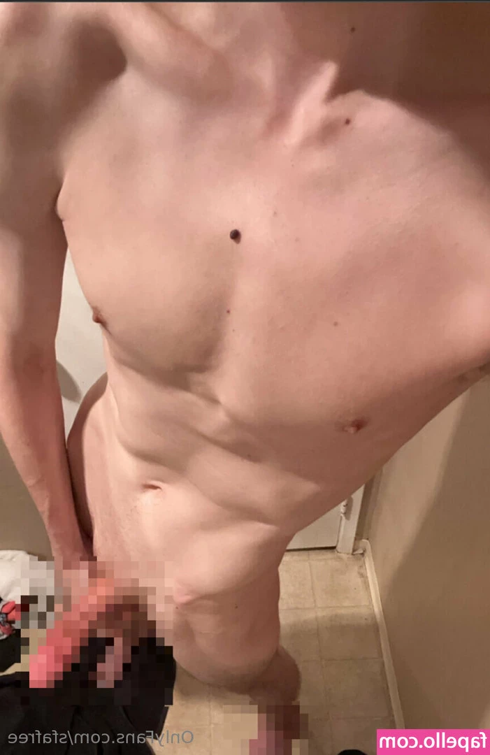 sfafree - I'm looking for my favorite bikini, do you know where I left it??