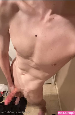 sfafree - I'm looking for my favorite bikini, do you know where I left it??