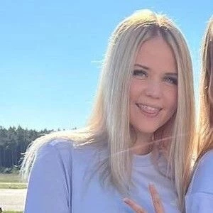 maddison-bby