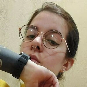 Lexxsky
