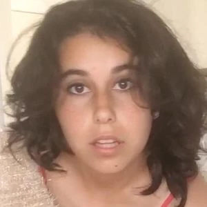 heidihartmann77
