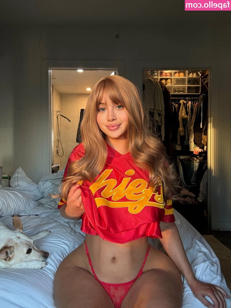 sweetkittyrose - Want to see what I made for my ex boyfriends best friend