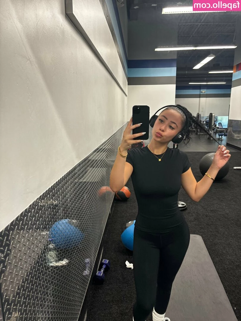 nicoletaylor2105 [ nicoletaylor2105-1 ] - Coming soon with  rikolatino69