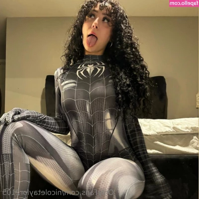 nicoletaylor2105 [ nicoletaylor2105-1 ] - New blow job video Also watch me get fucked hard in the ass Videos on