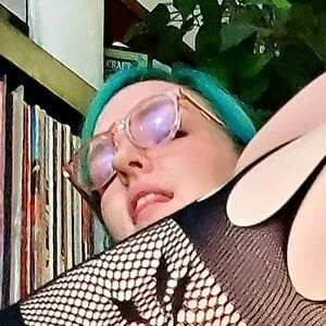 ivy_nox